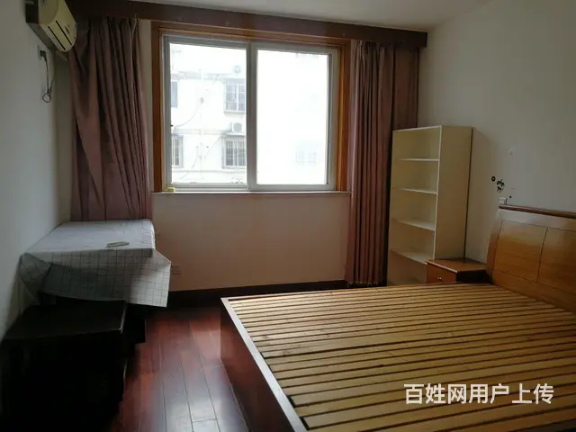 城南永兴花园  万象商圈 省附中 凤凰小学旁 - 图片 2