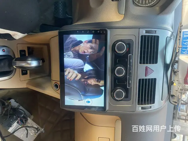 汽车导航 车载导航 倒车影像 倒车雷达 沈阳市皇姑 - 图片 12