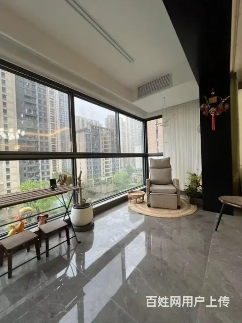 地铁四号线，杨春湖实验小学，楚河汉街，东湖边，居家 - 图片 8