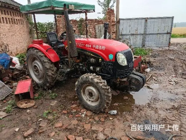60.4出售 - 图片 1