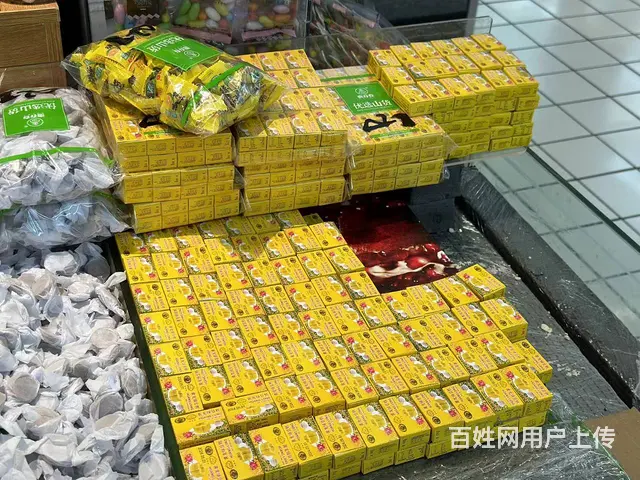 昆明盘龙区幼儿园招生	选择上昆明睿思幼儿园 - 图片 2