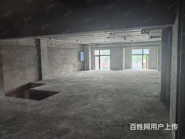 道里城乡路汇智中心门市出租 - 图片 3