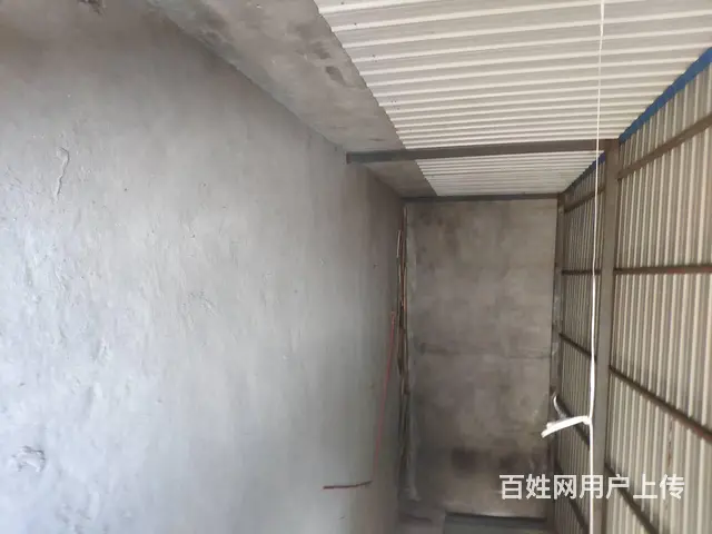 今日刚腾出一间一楼150平的仓库10元一平先到先得机不可失 - 图片 3