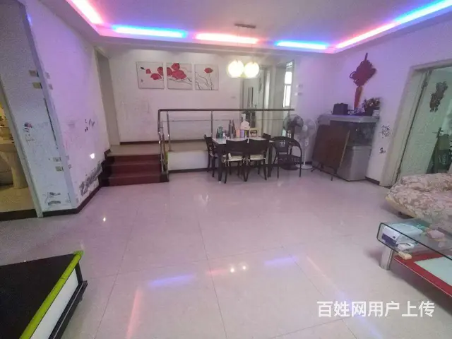 【搞定了！】焦东路小学北校区十七中 中森家园一楼4室带院 - 图片 2