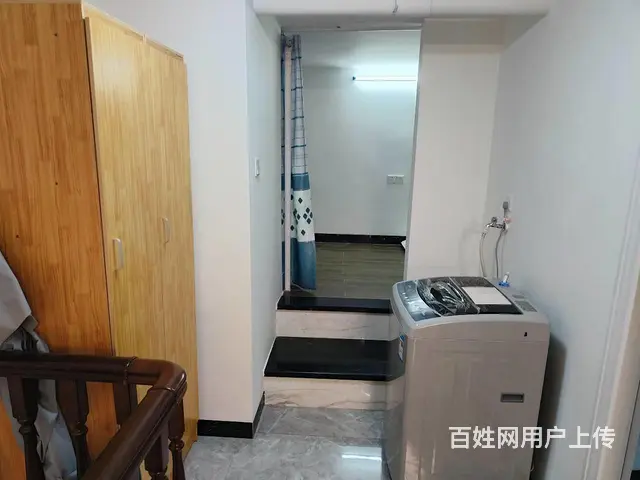 城东万达星光耀 中骏世界城 柏景湾御景湾御金台澜湖郡 - 图片 8