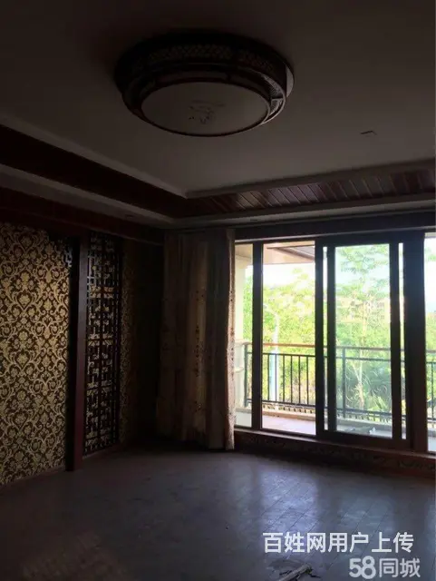 万达独栋别墅写字楼出租 - 图片 11
