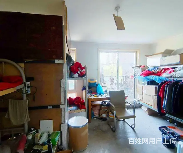 国基城邦逸墅面积16778使用率达到了85%。 - 图片 3
