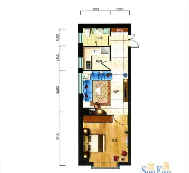 西固地标建筑双子塔芙瑞双子国际急售 - 图片 5