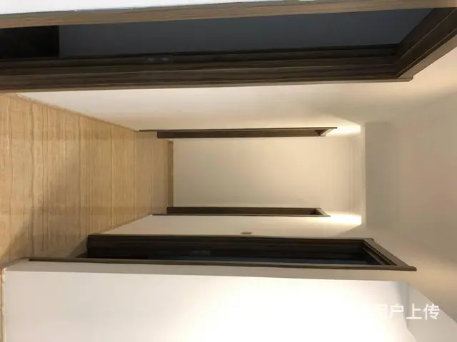 碧桂园浅水湾 普通住宅2厅 精装修 - 图片 6