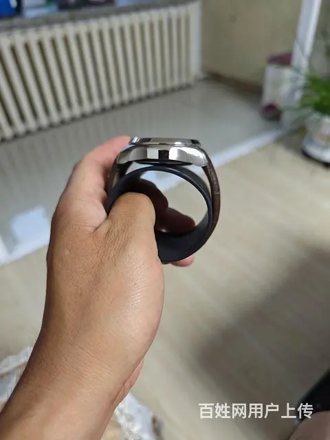 天梭男表库图 - 图片 3