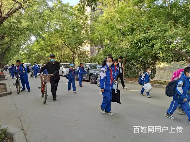B个人一火车站九中大门口早餐店转让 - 图片 7