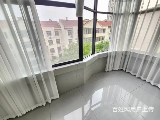 丰泽园小学 人民广场附近 丰泽园5楼 南北通透 - 图片 2