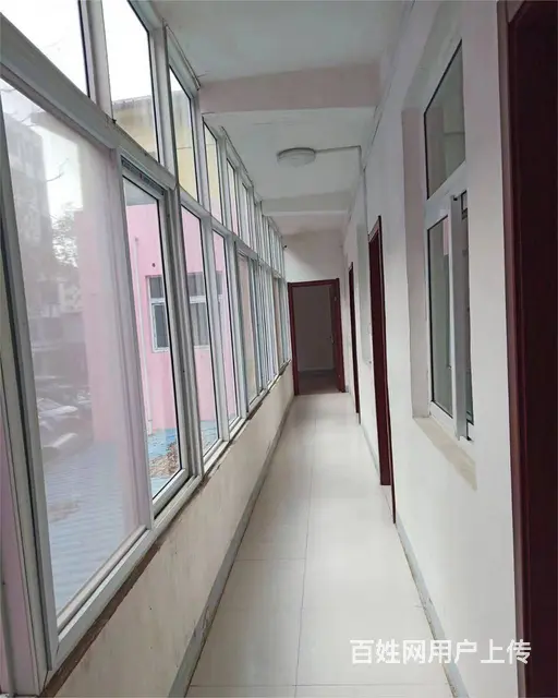 （诚速）房东直租两层带院子房D6 185 9543 1856 - 图片 2