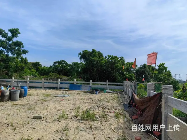 （51旺铺推荐）江东大道旁1500平整栋楼岀租 - 图片 6