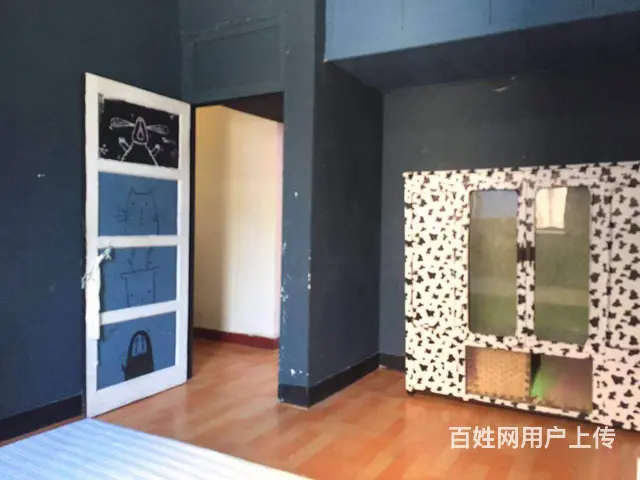 近中街大悦城东中街地铁口吉隆家园2楼，500元/月，家电全 - 图片 2