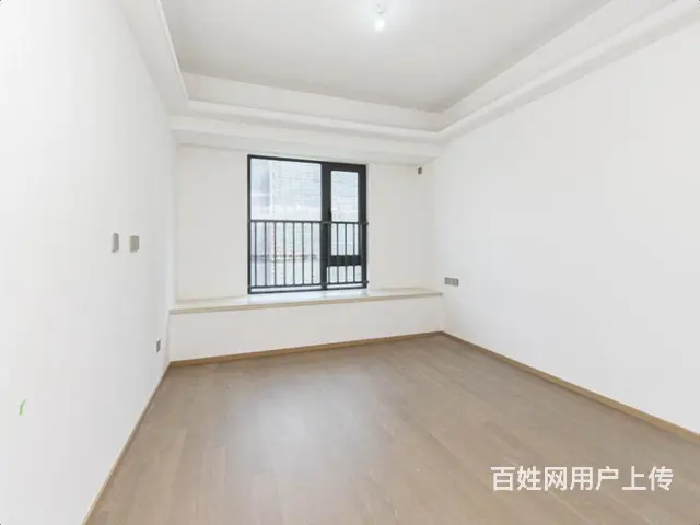 资金周转，价格好商量 ，115平方 690万，带车位，急卖的 - 图片 2