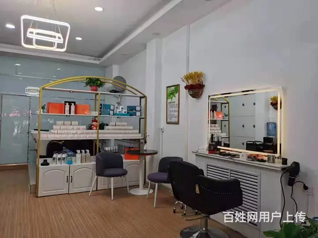 【搞定了！】位置优越 人流量大 客源稳定 店内精装修 接手即 - 图片 3