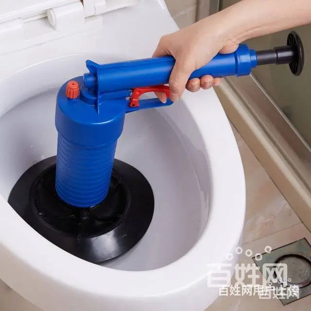 :晋江专业空调维修加氟+电话号码是多少 - 图片 5