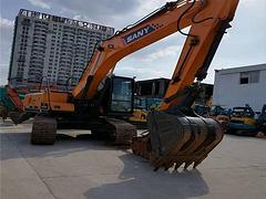 武威本地二手挖掘机市场 转让二手旧20 30挖掘机
