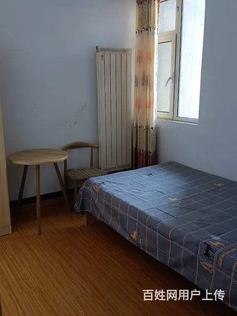 我是房东，无中介费，可以押一付一，火车站附近，普村清河园， - 图片 7