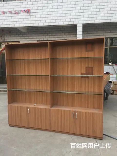 货架展柜 - 图片 4