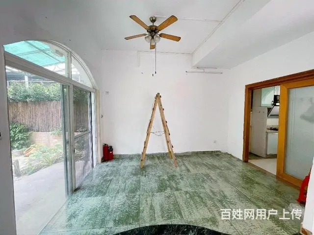 全城聚焦好房强推 华南碧桂园独栋别墅 建基70平1 - 图片 5