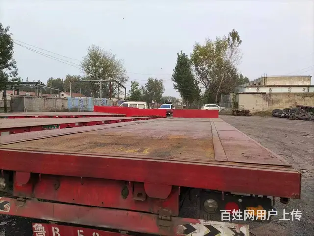 17.5/3米沛县振龙挂，家电利器 - 图片 1