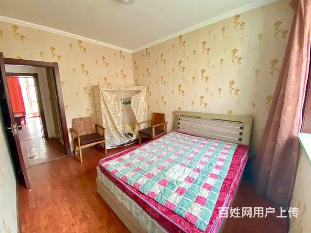 业主直租，两室一厅 - 图片 4