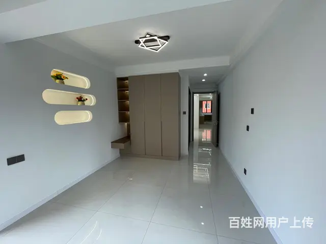 龙溪家园   车库上一楼  130.06平  63.5万 - 图片 7