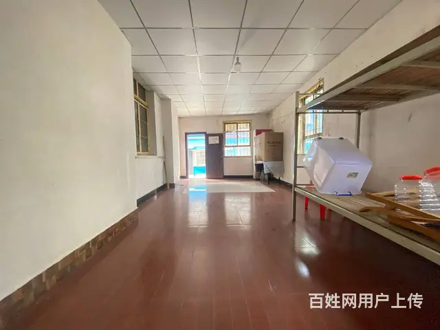（房东直租）雨花区树木岭旁80平仓库，门面，办公场所优价出租 - 图片 5