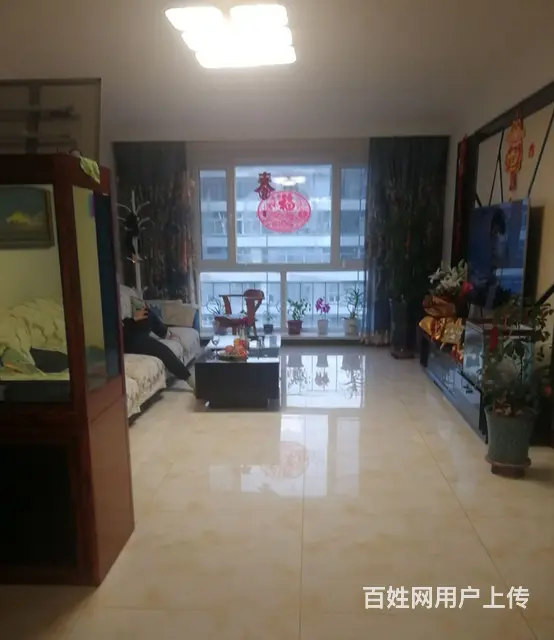 出售 - 图片 2