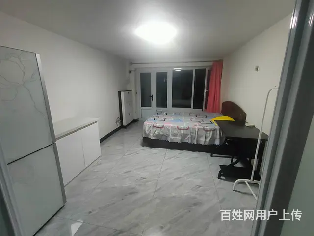 云水精装车库朝南冬暖夏凉 - 图片 2