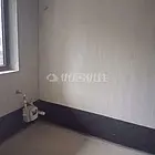碧桂园凤凰城 毛坯 小高层 大四房
