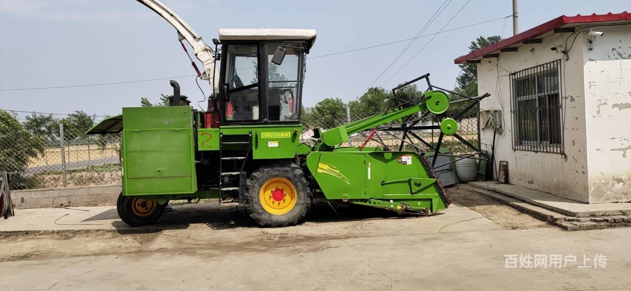 便宜转让19美迪青储机 电话议价