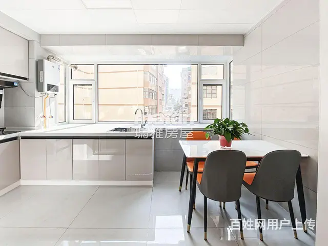 兰州市七里河南滨河东路广宇小区房屋出售 - 图片 6