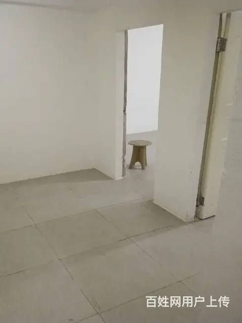 王家里 黄石大道临街门面房 - 图片 3