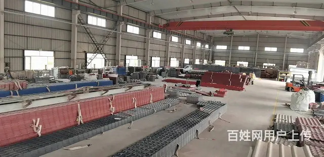 树脂瓦多少钱一平方 - 图片 2