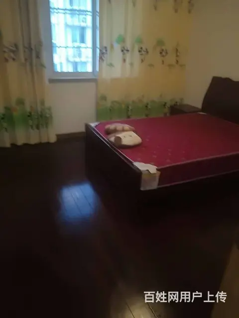 昆山市千灯镇石浦华强阳江都城 普通住宅1厅 精装修 - 图片 3