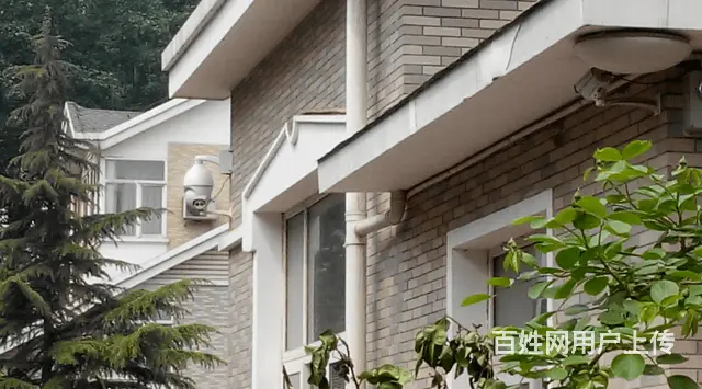 昆山花桥安防监控电话省心放心 - 图片 2