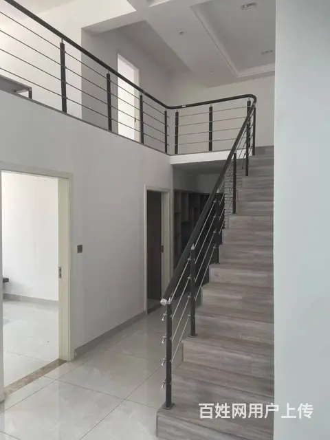 吴垵路19号有房屋出租 - 图片