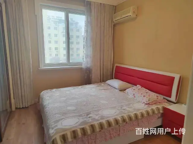 恒屹新村2楼41平四室两厅两卫精装69万六中长青路小学 - 图片 9