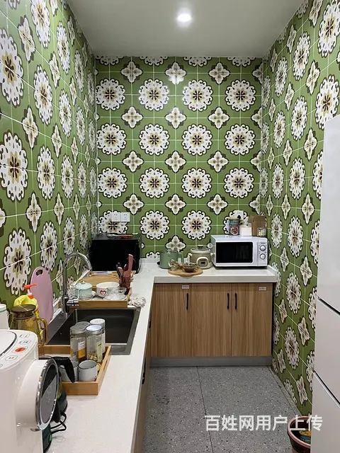 滨湖新区小区密集流量大高端产康店 - 图片 9