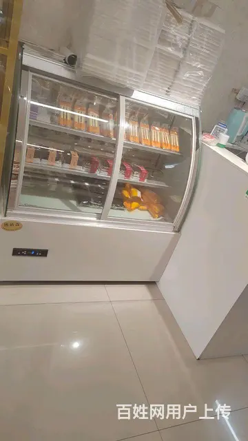蛋糕店吉兑出兑 - 图片 3