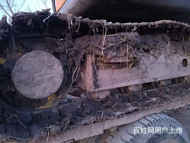 11年三一七五扛八 - 图片 3