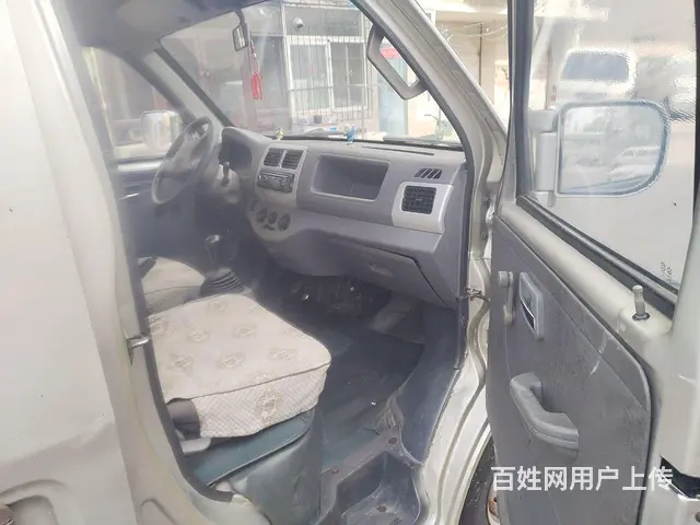 长安4500 - 图片 5