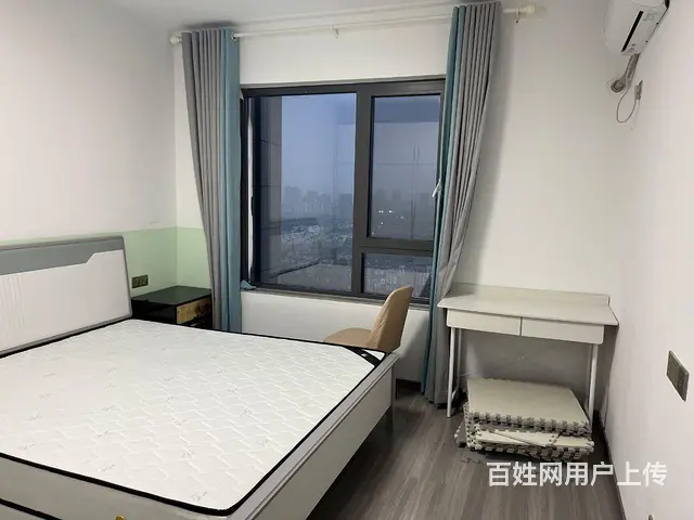 新房出租，家具家电全新 - 图片 5