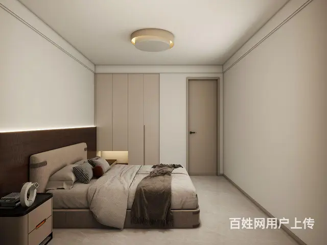抚顺装修 - 图片 7