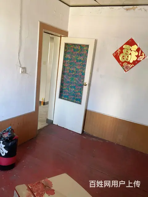 麓林山三角区（新建街）13号楼 - 图片 9