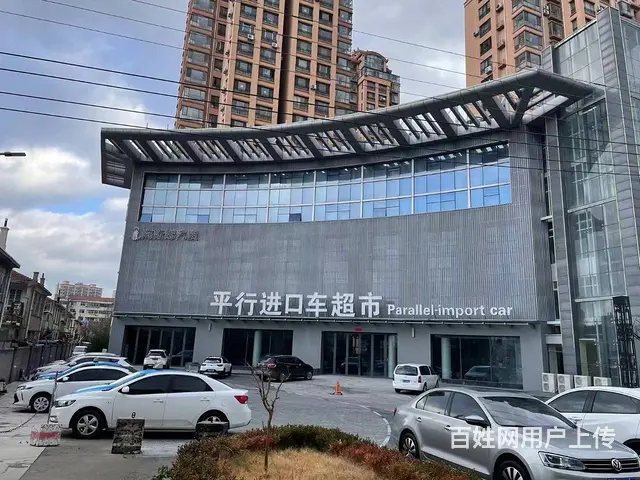 【创美】 世昌大道临街门市房出售 - 图片 5