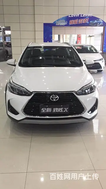 丹东广汽丰田4S店 - 图片 12
